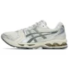 Gel-Kayano 14 Y2K ”Birch Dark Pewter”
