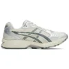 Gel-Kayano 14 Y2K ”Birch Dark Pewter”
