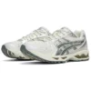 Gel-Kayano 14 Y2K ”Birch Dark Pewter”