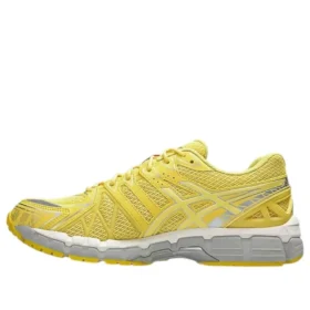 Gel-Kayano 20 ”Banaanikreemi-kromikeltainen”