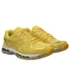 Gel-Kayano 20 ”Banaanikreemi-kromikeltainen”