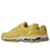 Gel-Kayano 20 ”Banaanikreemi-kromikeltainen”