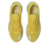 Gel-Kayano 20 ”Banaanikreemi-kromikeltainen”