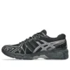 Gel-Kayano 20 ”Black Clay Grey”