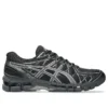 Gel-Kayano 20 ”Black Clay Grey”