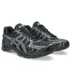 Gel-Kayano 20 ”Black Clay Grey”