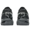 Gel-Kayano 20 ”Black Clay Grey”