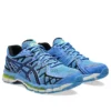Gel-Kayano 20 ”Blue Neptune Black”