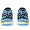 Gel-Kayano 20 ”Blue Neptune Black”