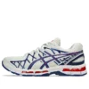Gel-Kayano 20 ”Cream Deep Marine”