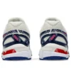 Gel-Kayano 20 ”Cream Deep Marine”