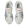 Gel-Kayano 20 ”Cream Deep Marine”