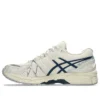 Gel-Kayano 20 ”Cream Independence Blue”