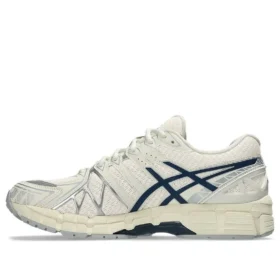 Gel-Kayano 20 ”Cream Independence Blue”