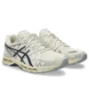 Gel-Kayano 20 ”Cream Independence Blue”