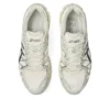 Gel-Kayano 20 ”Cream Independence Blue”