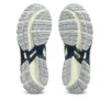 Gel-Kayano 20 ”Cream Independence Blue”