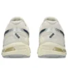 Gel-Kayano 20 ”Cream Independence Blue”