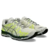 Gel-Kayano 20 ”Cream Pure Silver”