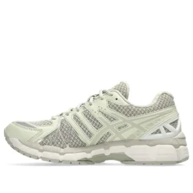 Gel-Kayano 20 ”Fossil Cream”