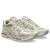 Gel-Kayano 20 ”Fossil Cream”