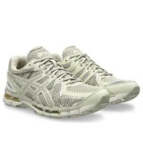 Gel-Kayano 20 ”Fossil Cream”