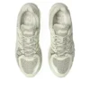 Gel-Kayano 20 ”Fossil Cream”