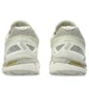 Gel-Kayano 20 ”Fossil Cream”