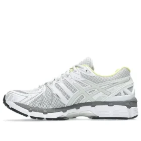 Gel-Kayano 20 ”Glacier Grey”