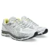 Gel-Kayano 20 ”Glacier Grey”