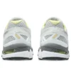 Gel-Kayano 20 ”Glacier Grey”