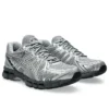 Gel-Kayano 20 ”Gravel Pure Silver”