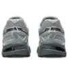 Gel-Kayano 20 ”Gravel Pure Silver”