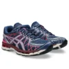 Gel-Kayano 20 ”Independence Blue”