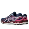Gel-Kayano 20 ”Independence Blue”