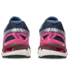 Gel-Kayano 20 ”Independence Blue”