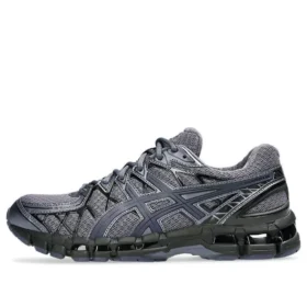 Gel-Kayano 20 ”Indigo Fog Black”
