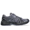 Gel-Kayano 20 ”Indigo Fog Black”