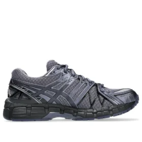 Gel-Kayano 20 ”Indigo Fog Black”