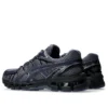 Gel-Kayano 20 ”Indigo Fog Black”