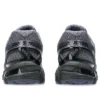 Gel-Kayano 20 ”Indigo Fog Black”
