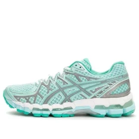 Gel-Kayano 20 ”Mint Grey”