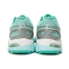 Gel-Kayano 20 ”Mint Grey”