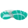 Gel-Kayano 20 ”Mint Grey”
