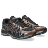 Gel-Kayano 20 ”Musta punaruskea”