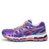 Gel-Kayano 20 ”Purple”