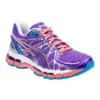 Gel-Kayano 20 ”Purple”