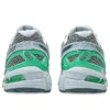 Gel-Kayano 20 ”Storm Cloud Cilantro”