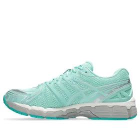 Gel-Kayano 20 ”Tiffany Blue”