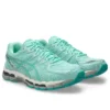 Gel-Kayano 20 ”Tiffany Blue”